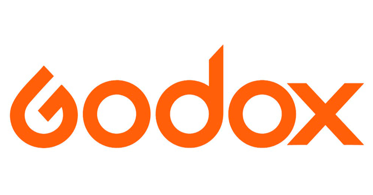 Godox_Logo