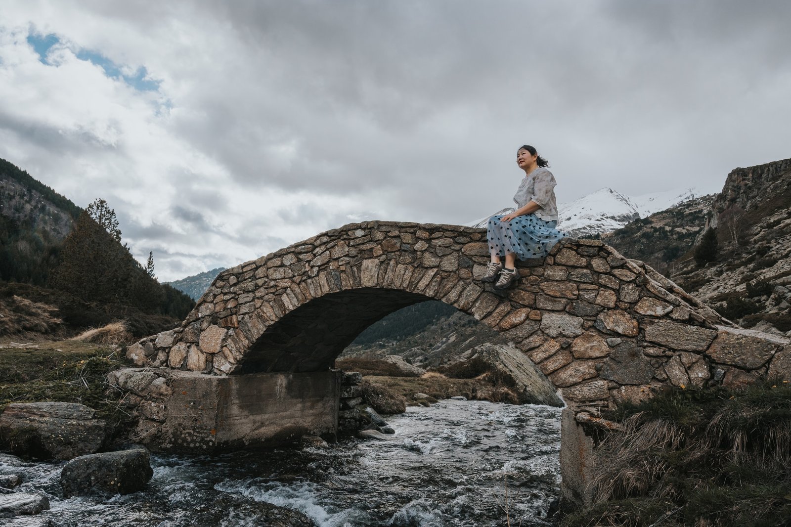 andorre-[GB-studiophoto.com]-004nano